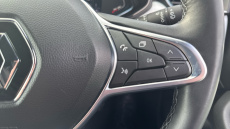 Renault Clio 1.0 TCe 90 S Edition 5dr Petrol Hatchback